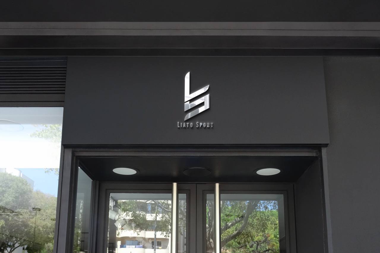 photo_2025-09-21_10-46-20