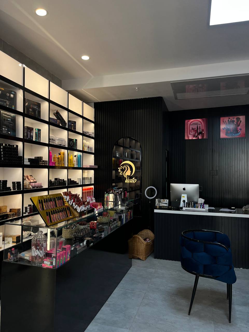 photo_2025-09-21_13-35-20