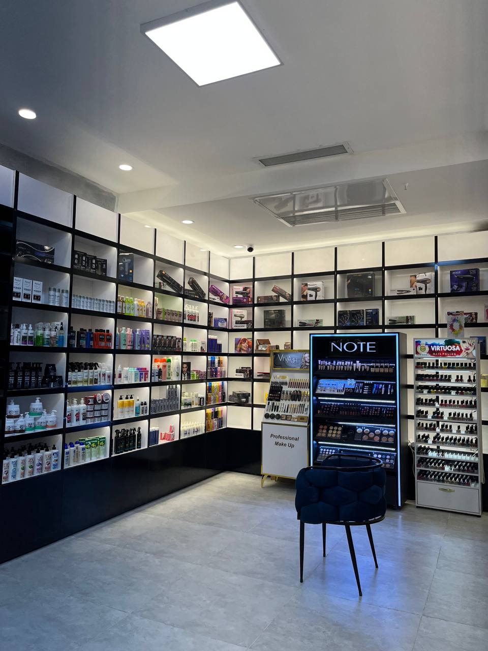 photo_2025-09-21_13-35-26