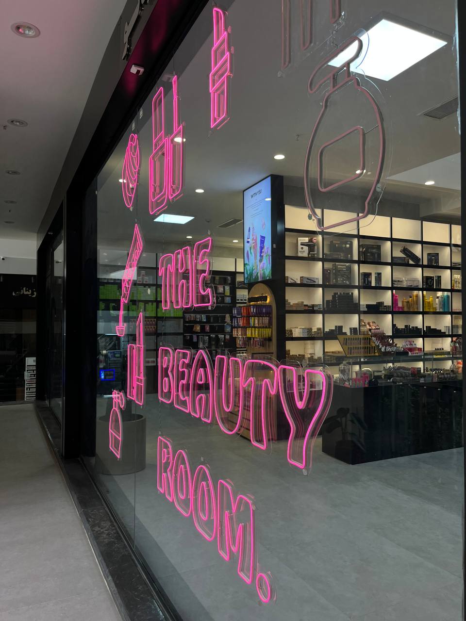 photo_2025-09-21_13-35-39