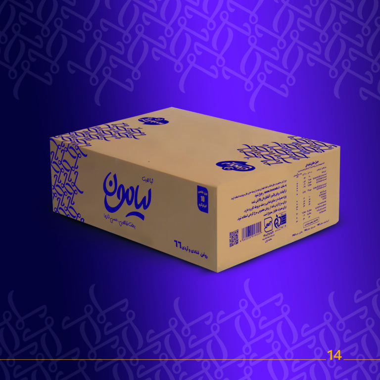 ۱۱